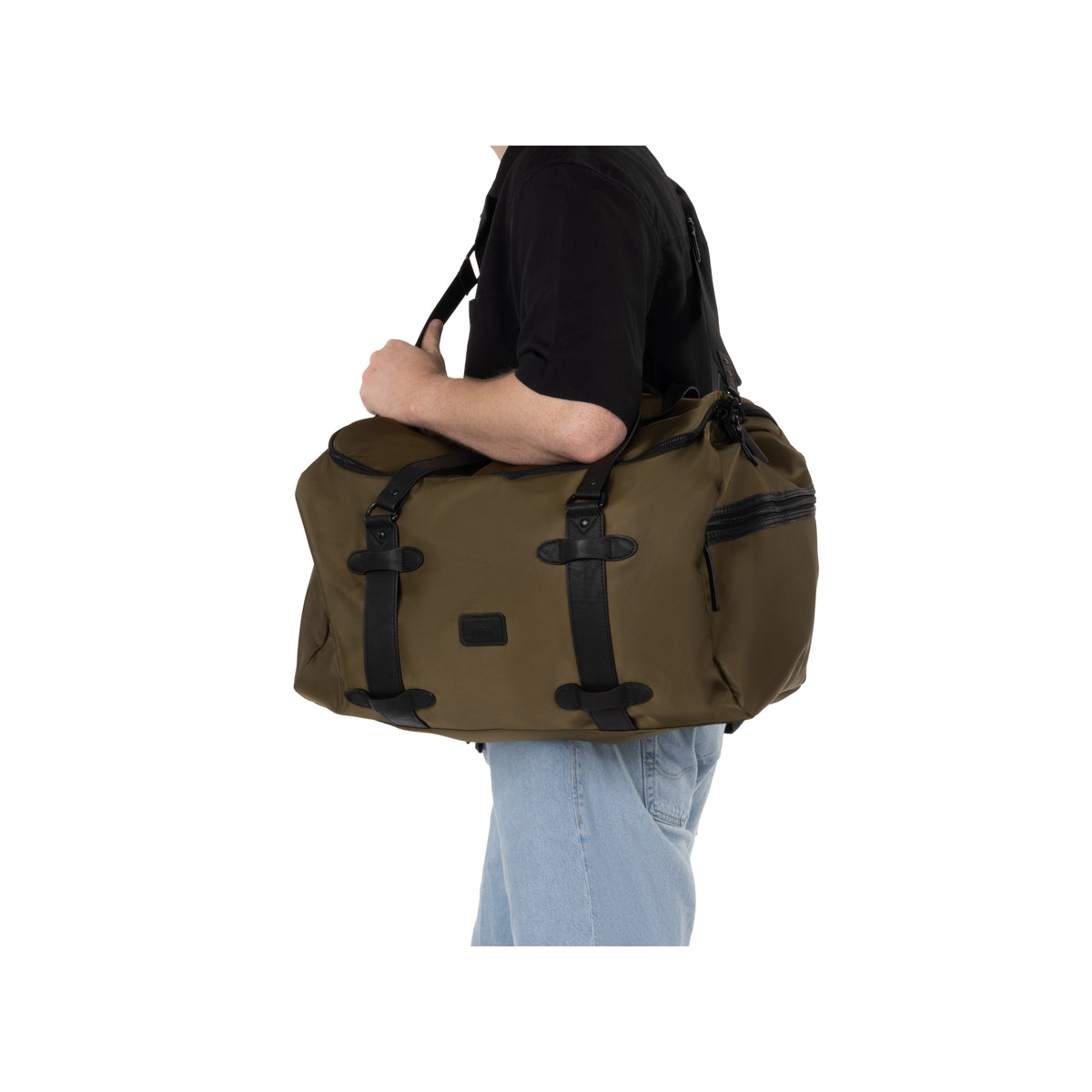Rieker Bag