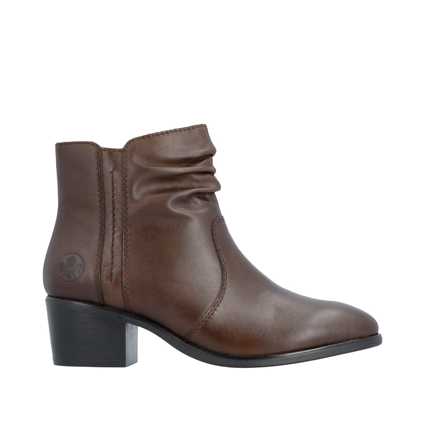 Rieker Boot