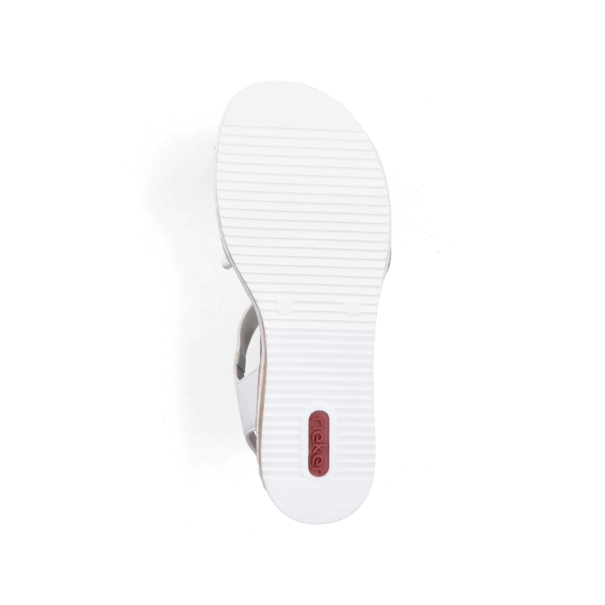 Rieker Sandals