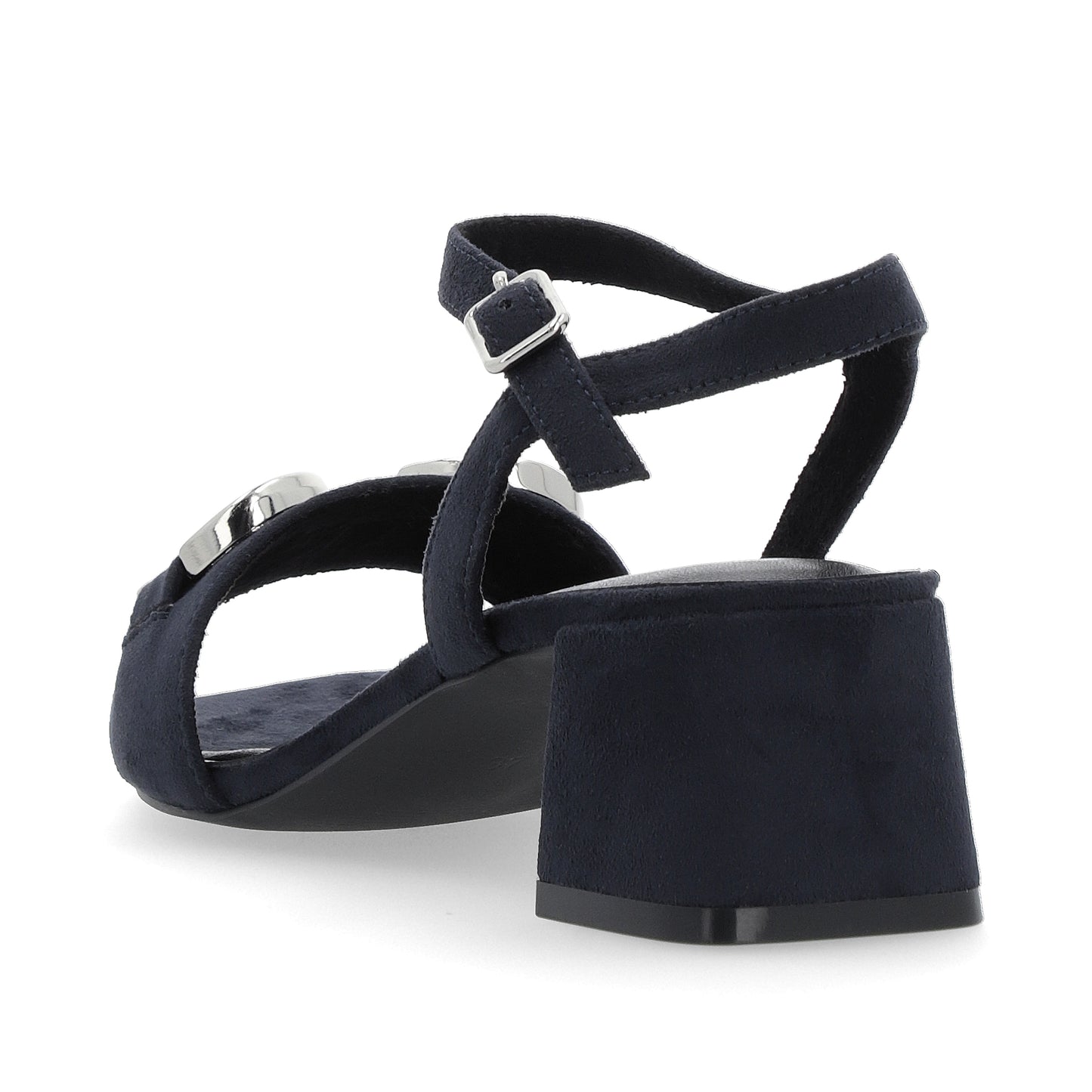 remonte Woman's Sandals - Blue | D1L50-14