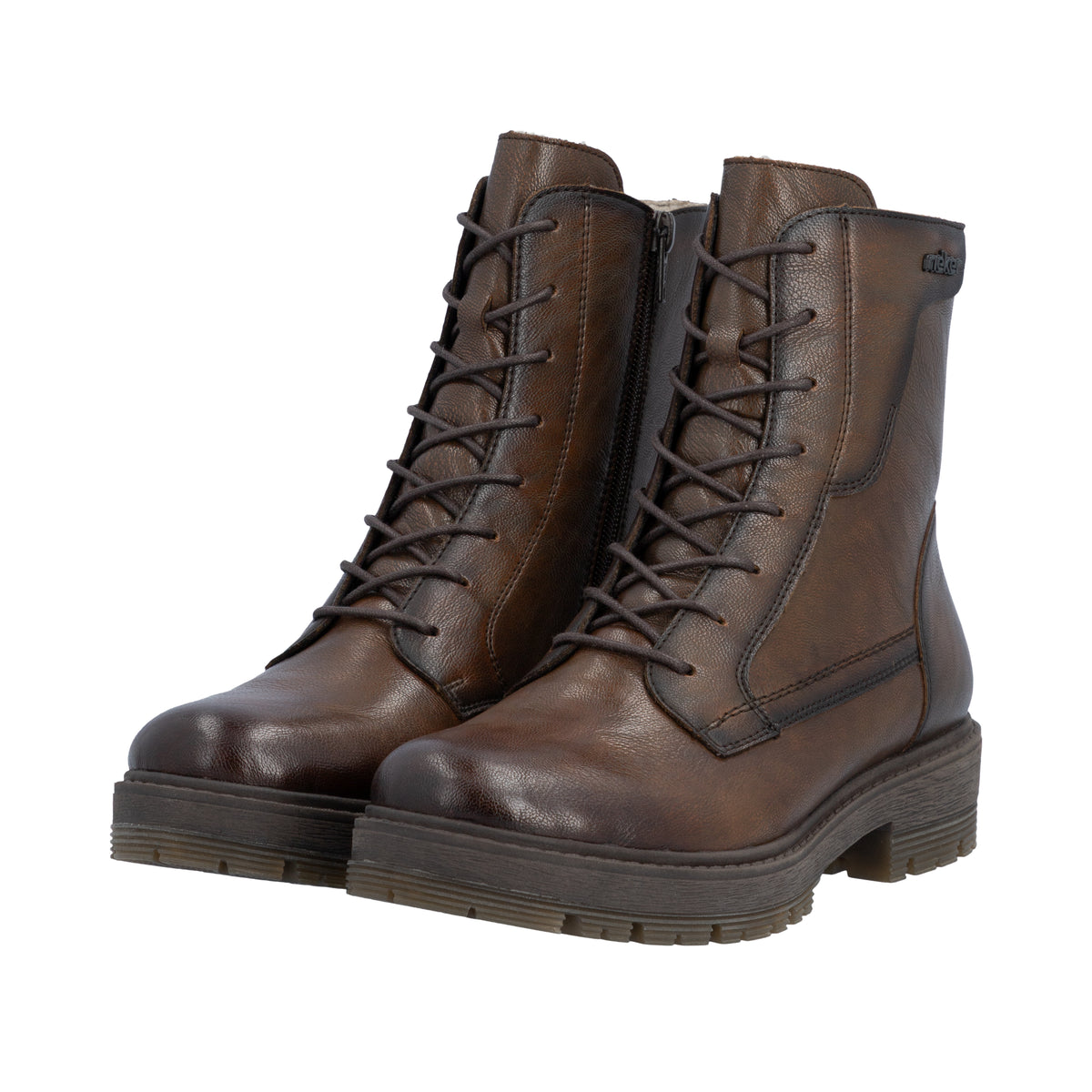 Rieker Boot