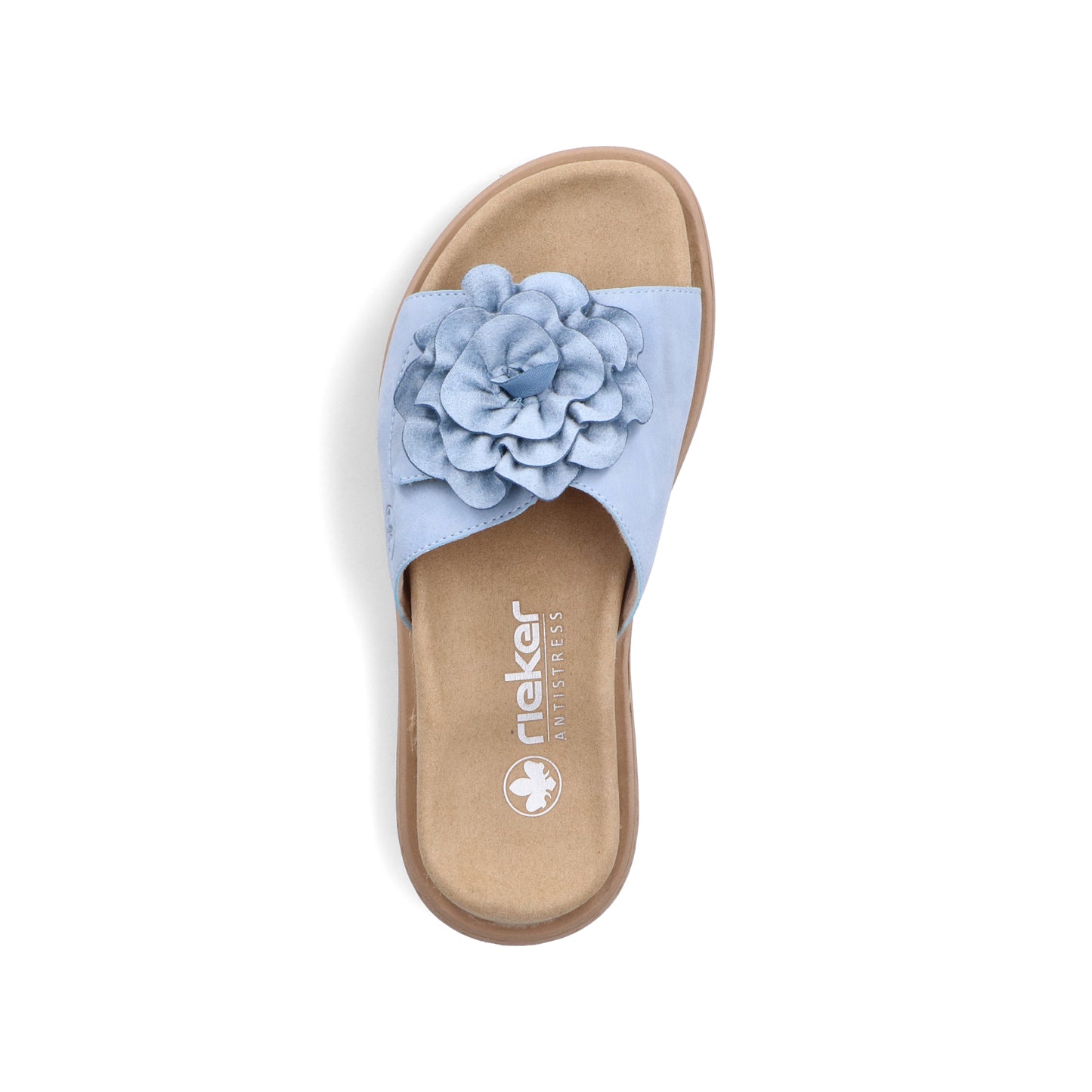 Rieker Sandals