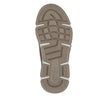 Rieker Shoe