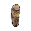 Rieker Sandal