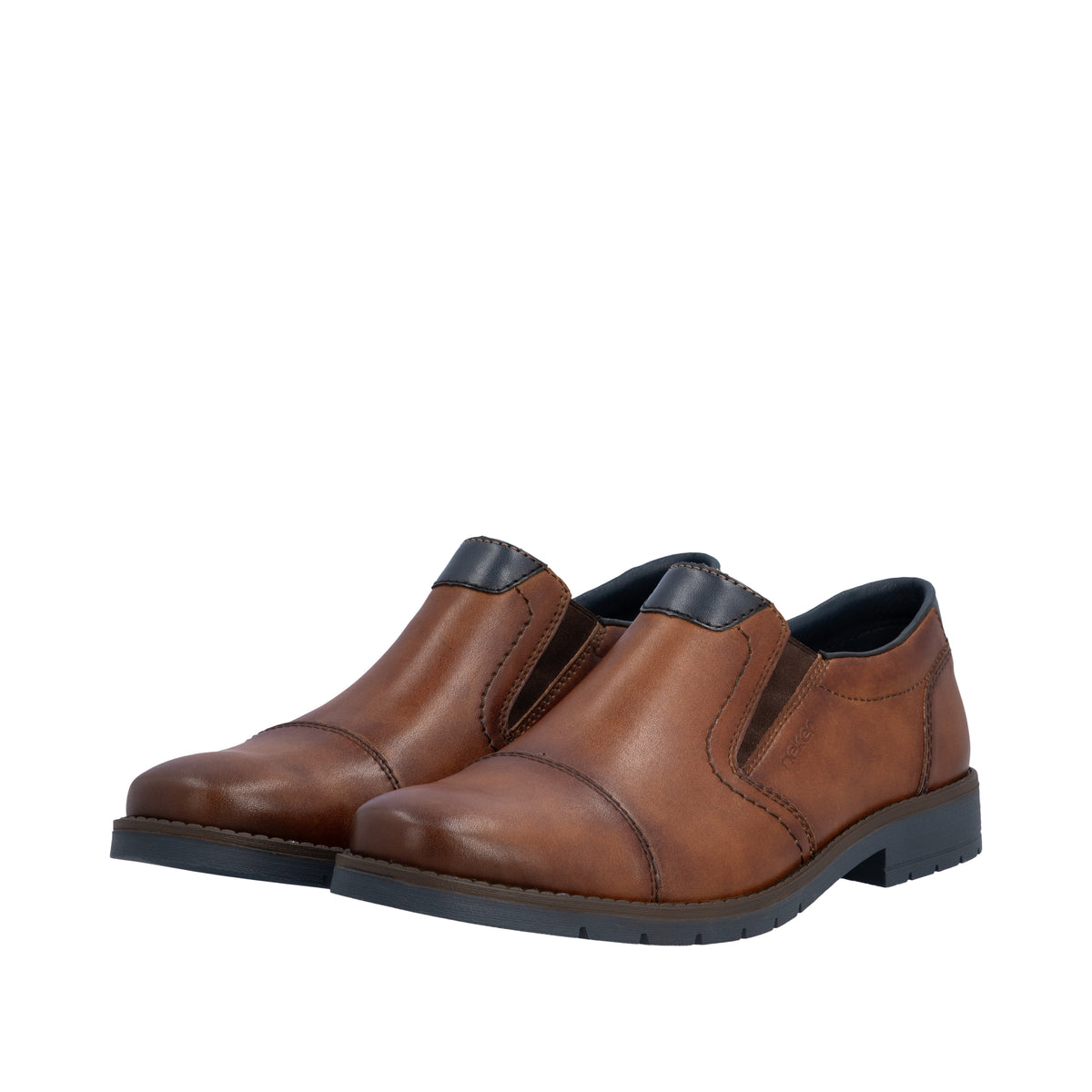 Rieker Shoe