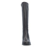 Rieker Boot