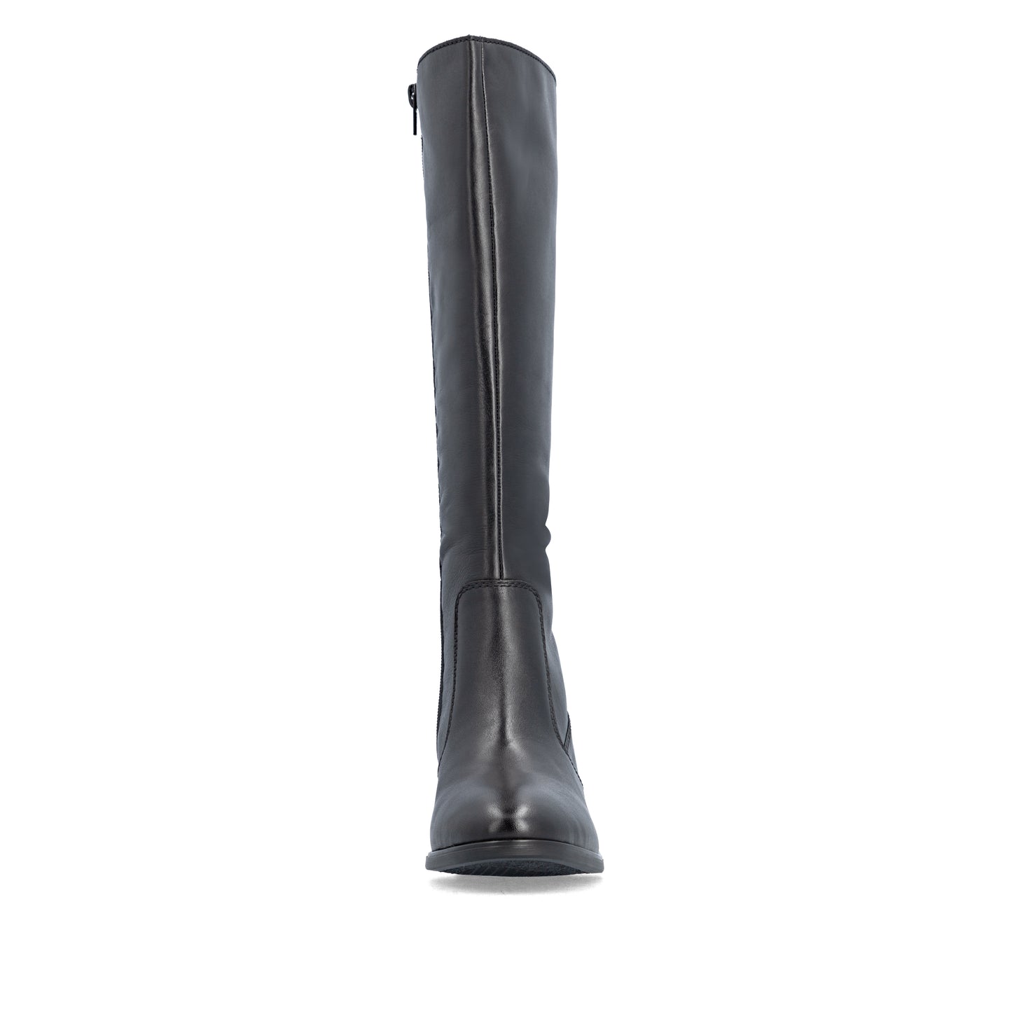 Rieker Boot