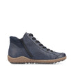 Rieker Boot