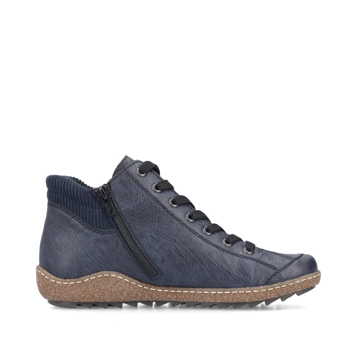 Rieker Boot
