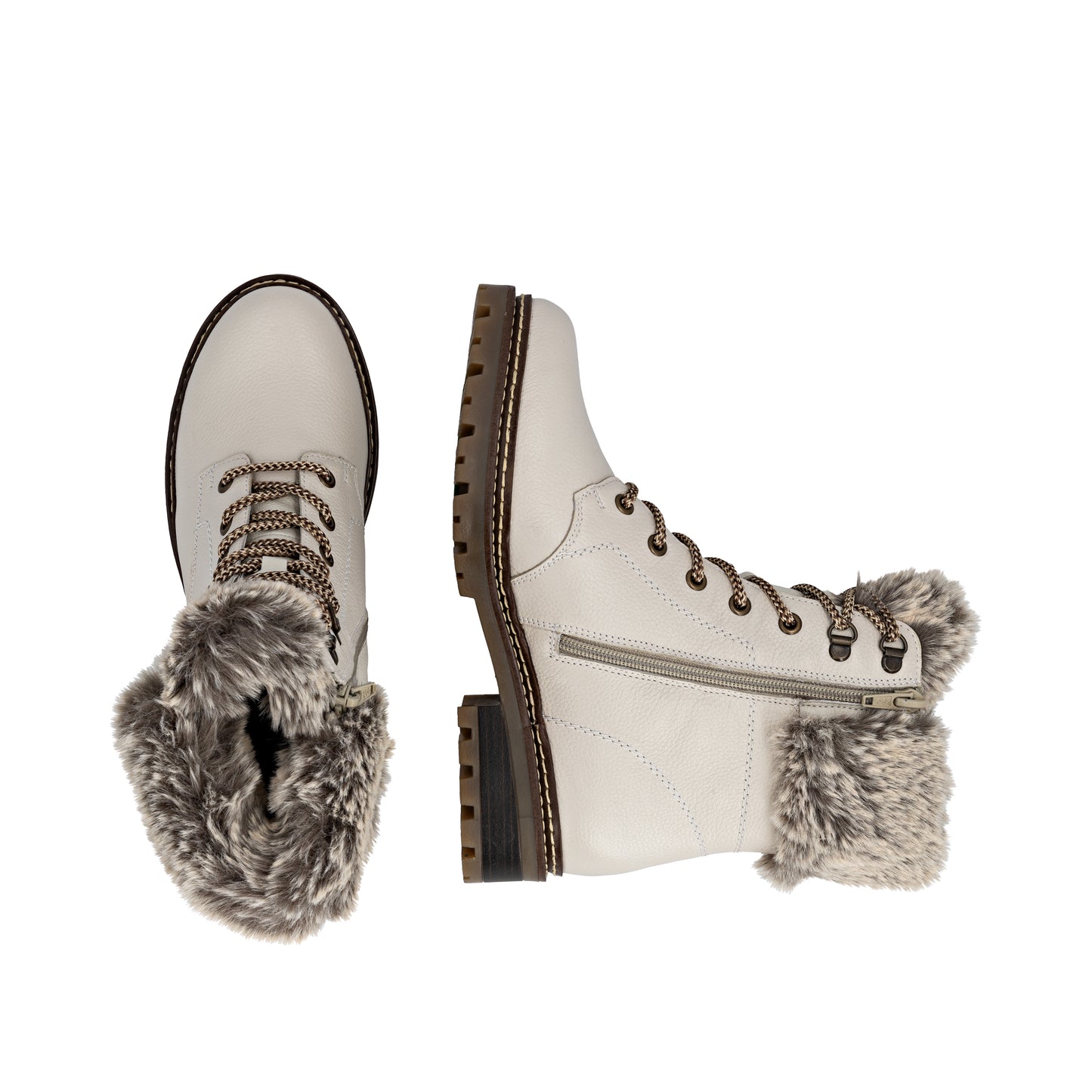 Remonte Boots
