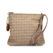 Rieker Multi Bag