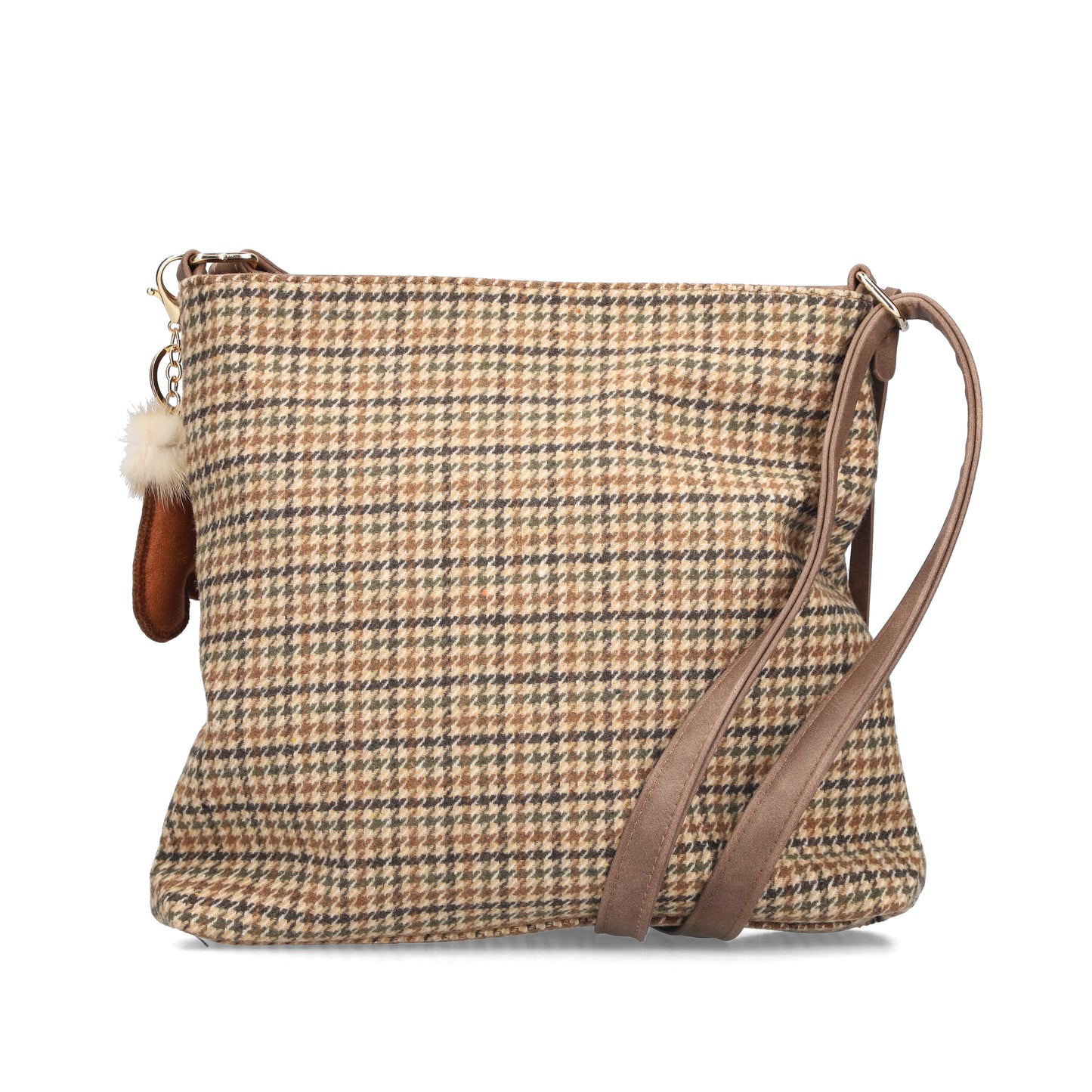 Rieker Multi Bag