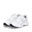 Rieker Sport Trainer