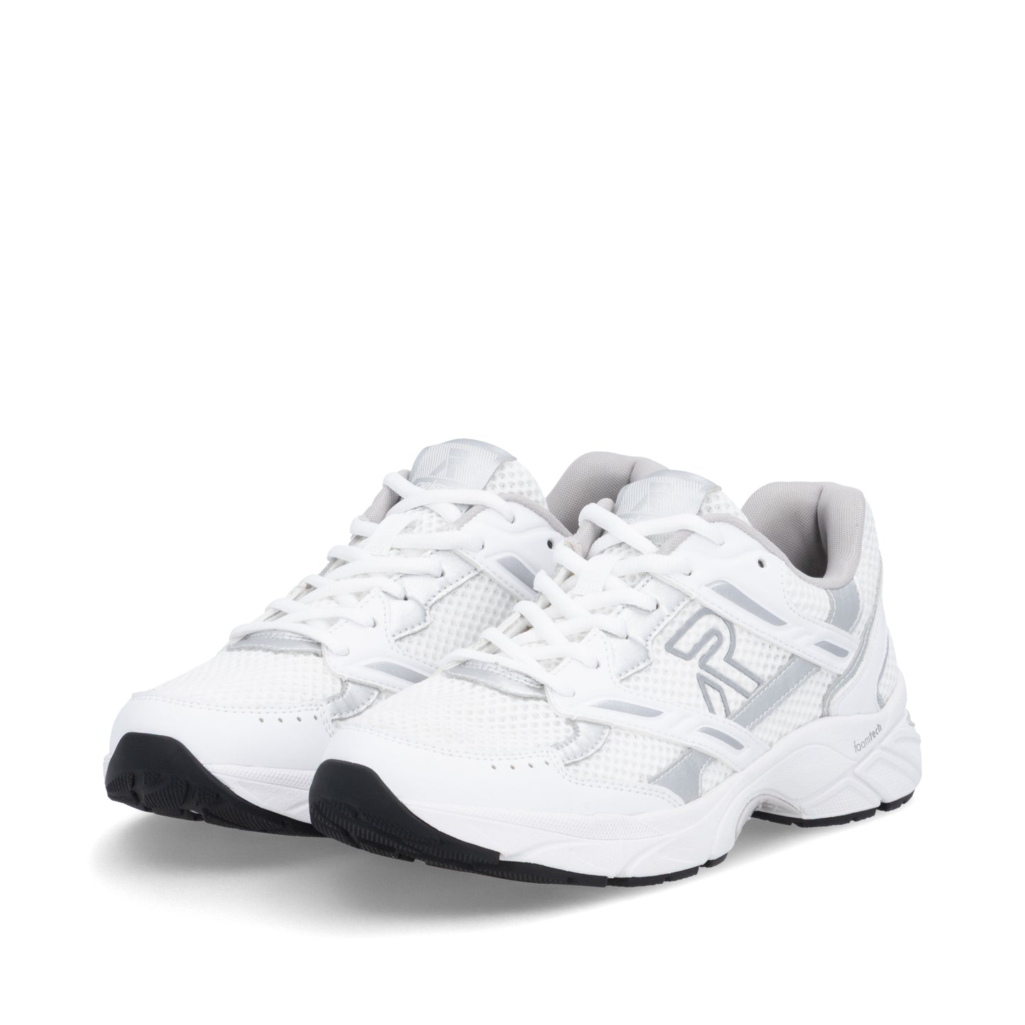 Rieker Sport Trainer