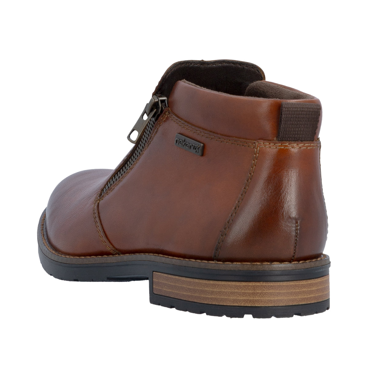 Rieker Boot