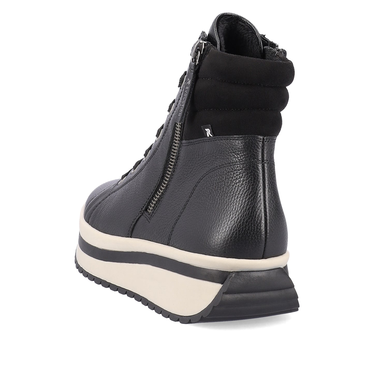 Rieker Sport Boots
