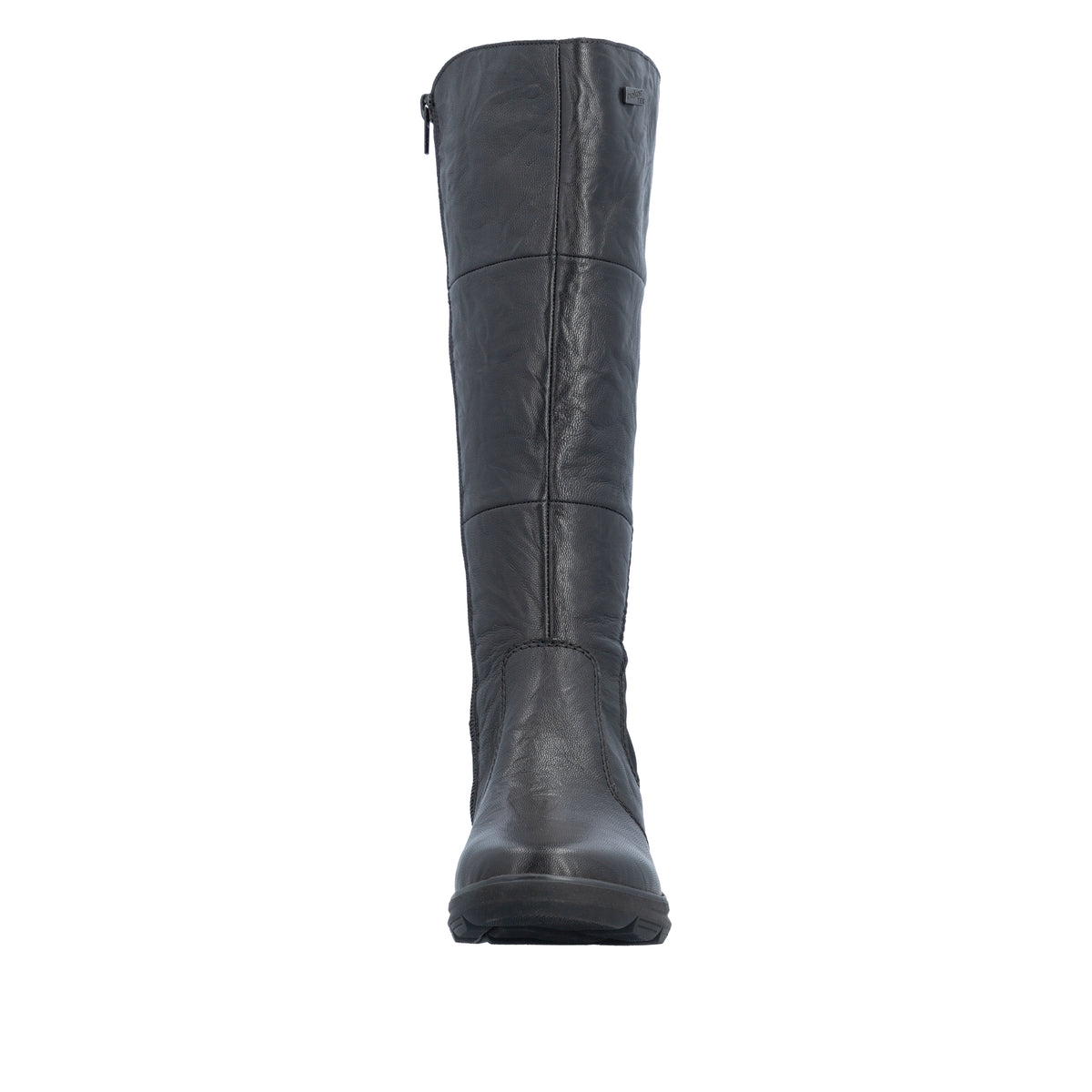 Rieker Boot