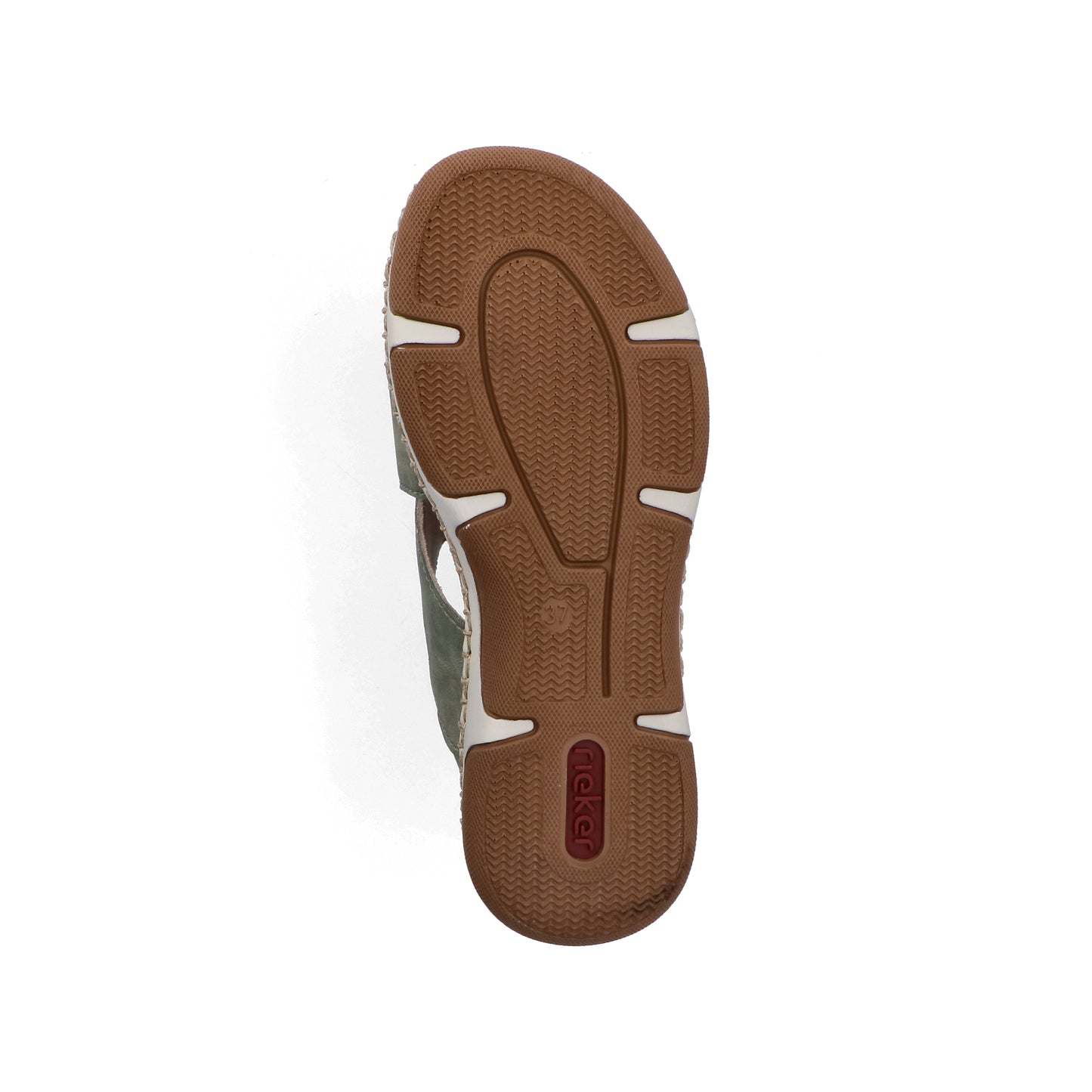Rieker Sandal