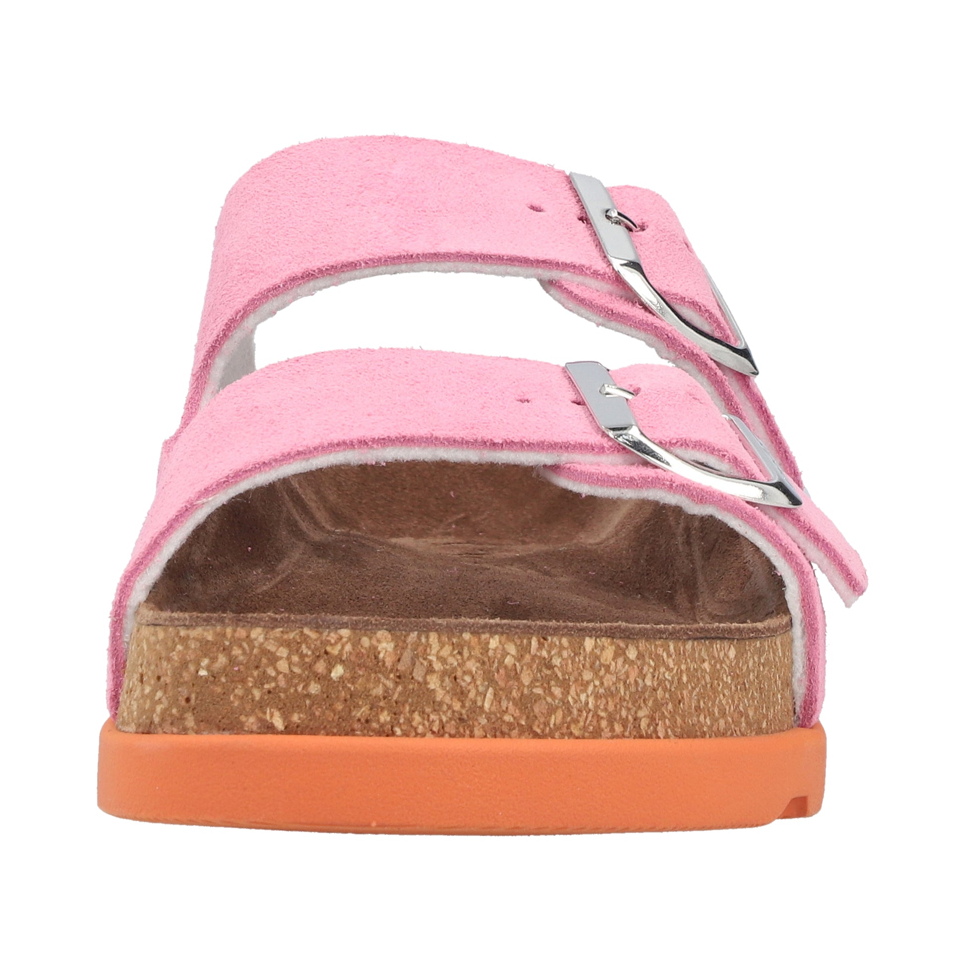 Rieker Sandal