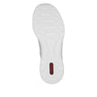 Rieker Shoe