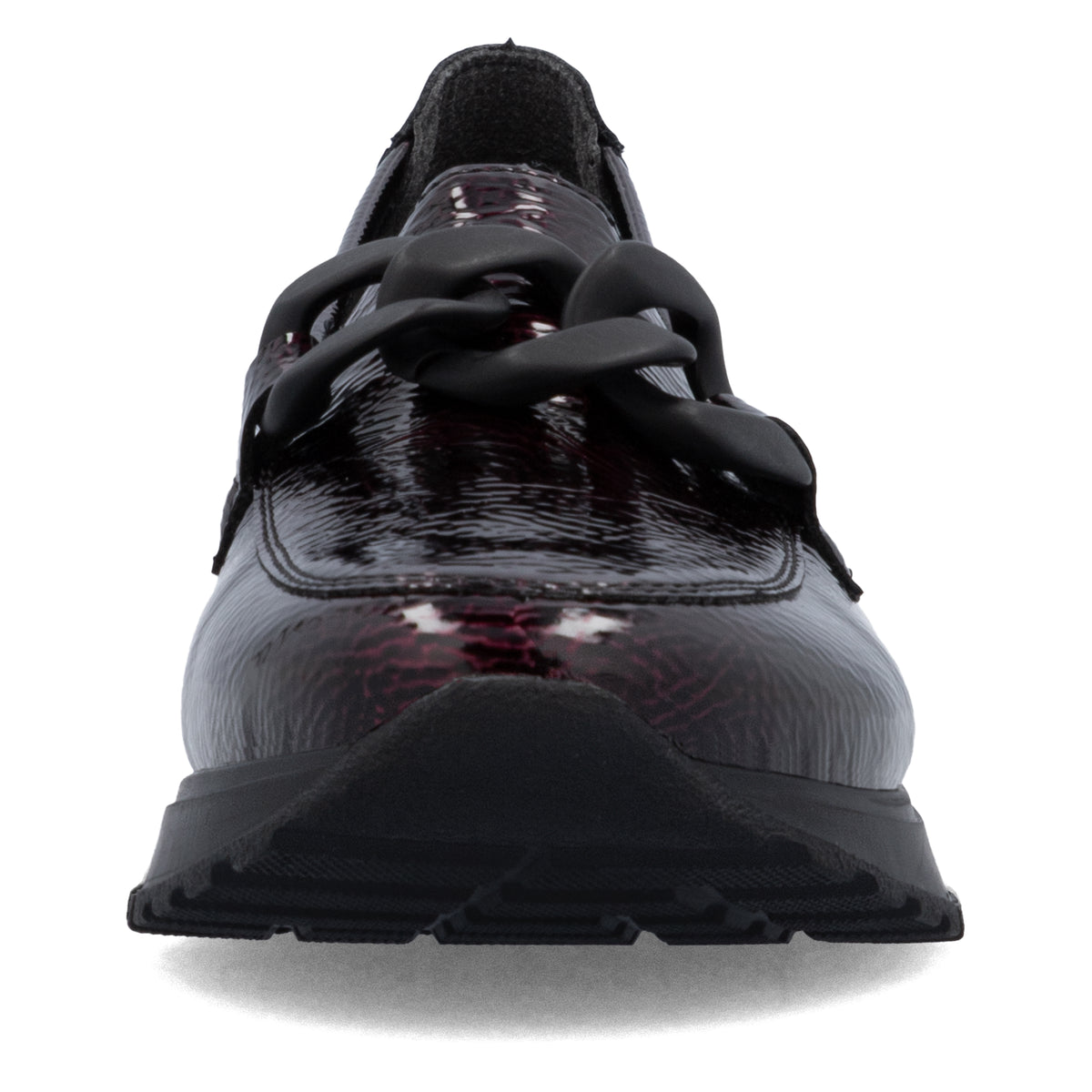 Rieker Shoe