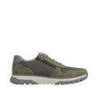 Rieker Trainer