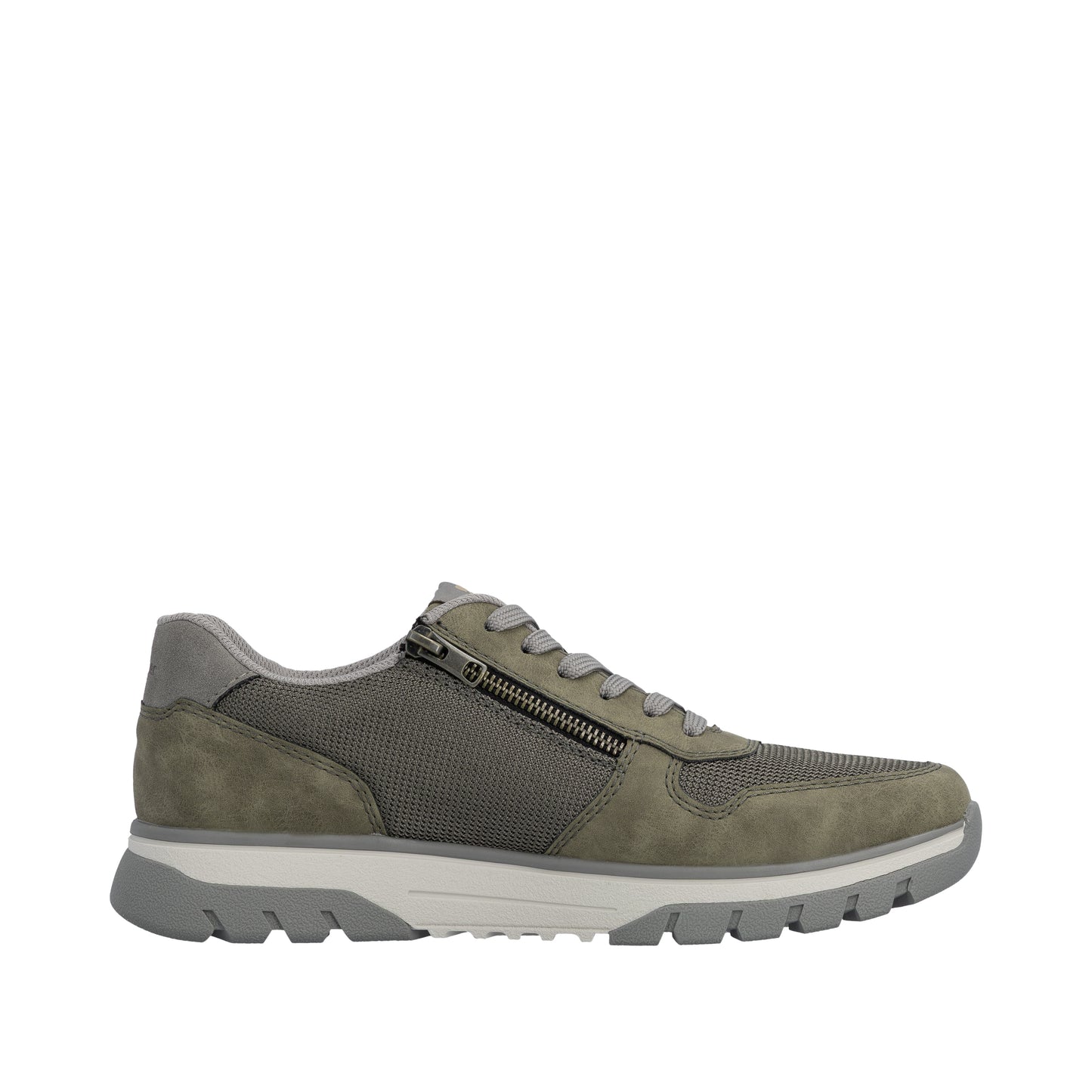 Rieker Trainer
