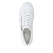 remonte Shoe