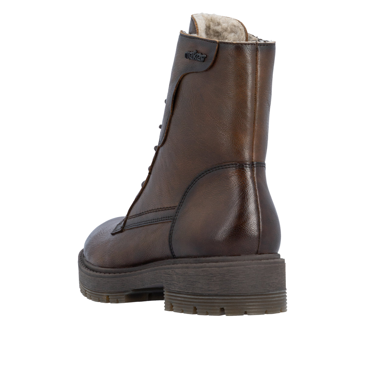 Rieker Boot
