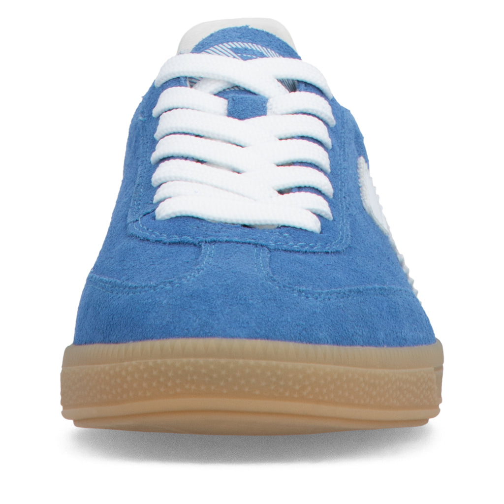 Rieker Sport Trainer