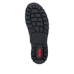 Rieker.co.uk