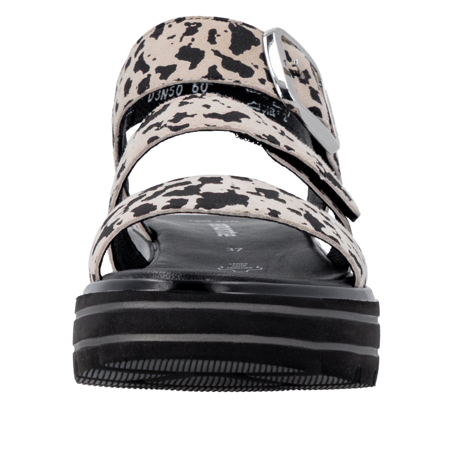 remonte Sandal