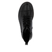 Rieker Boots