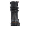 Rieker Boot