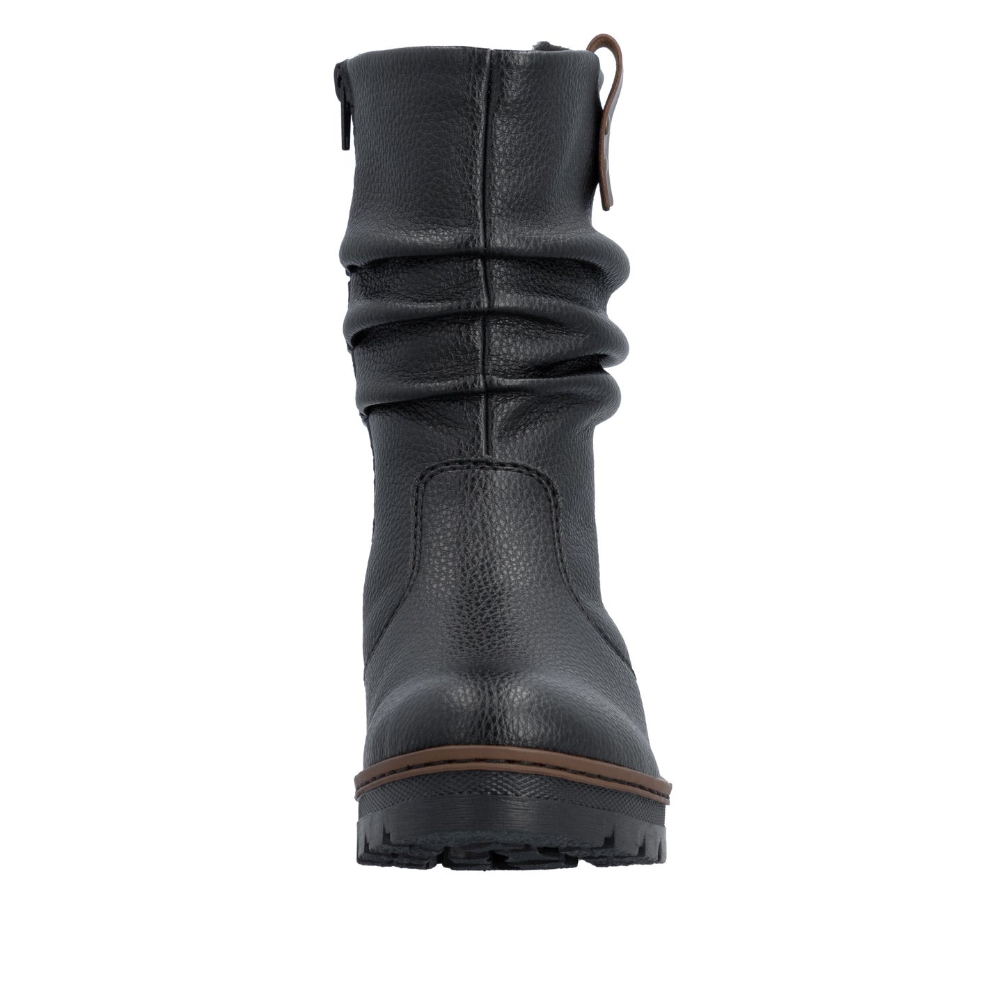 Rieker Boot