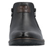 Rieker Boot