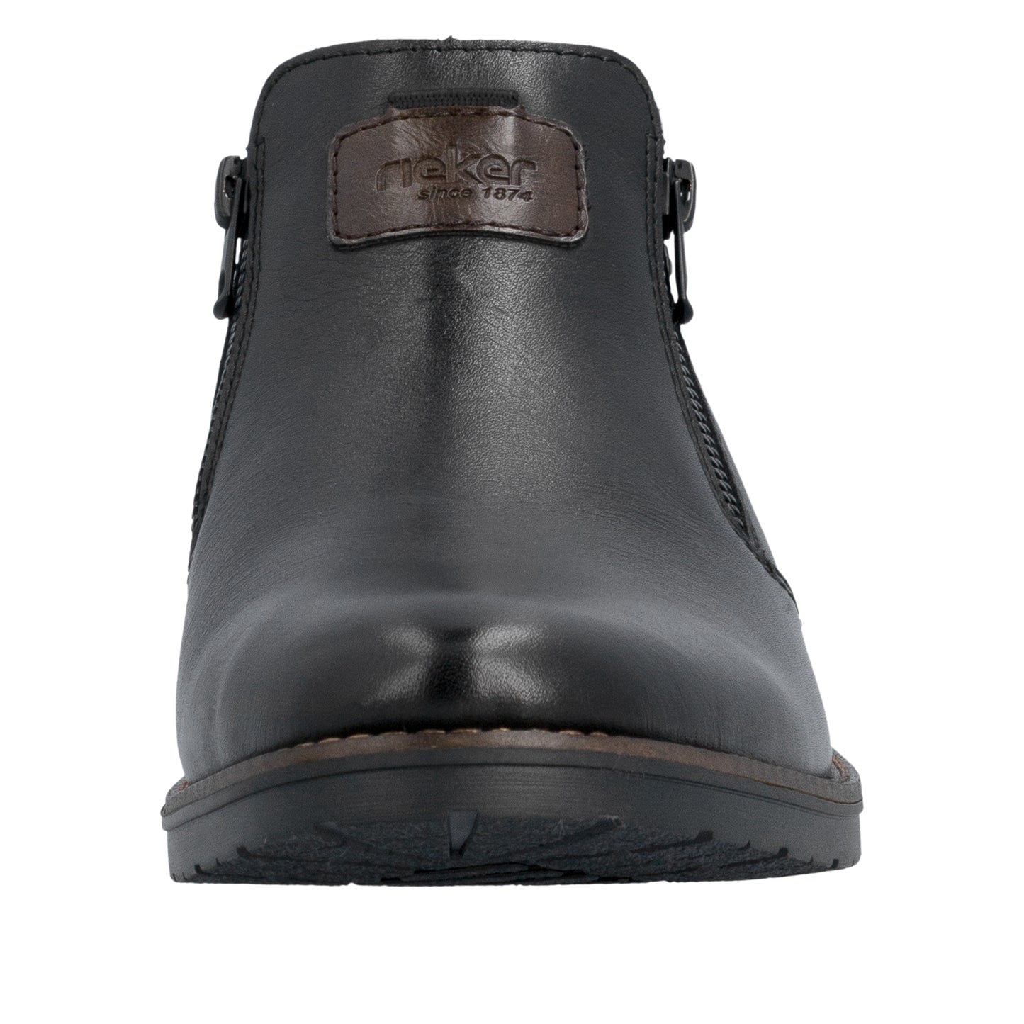 Rieker Boot