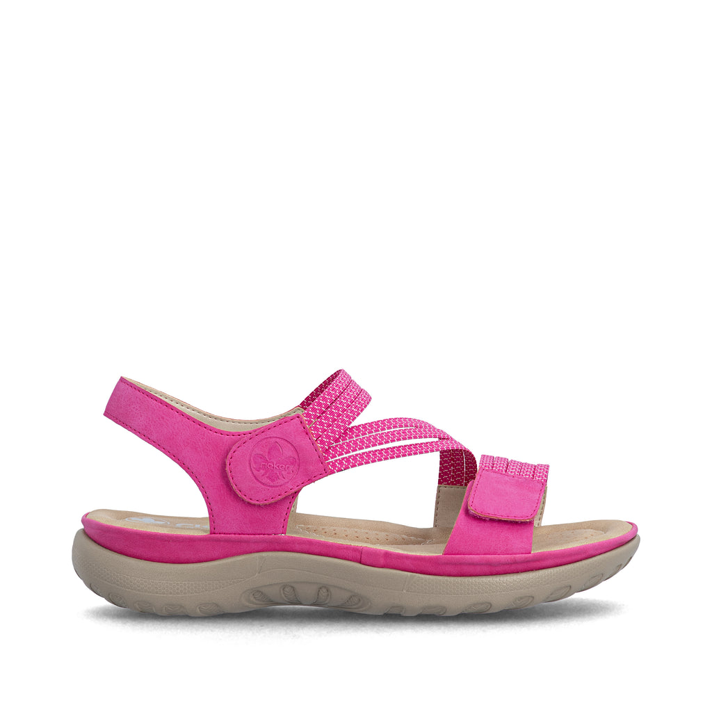 Rieker Sandal