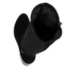 Rieker   Boots