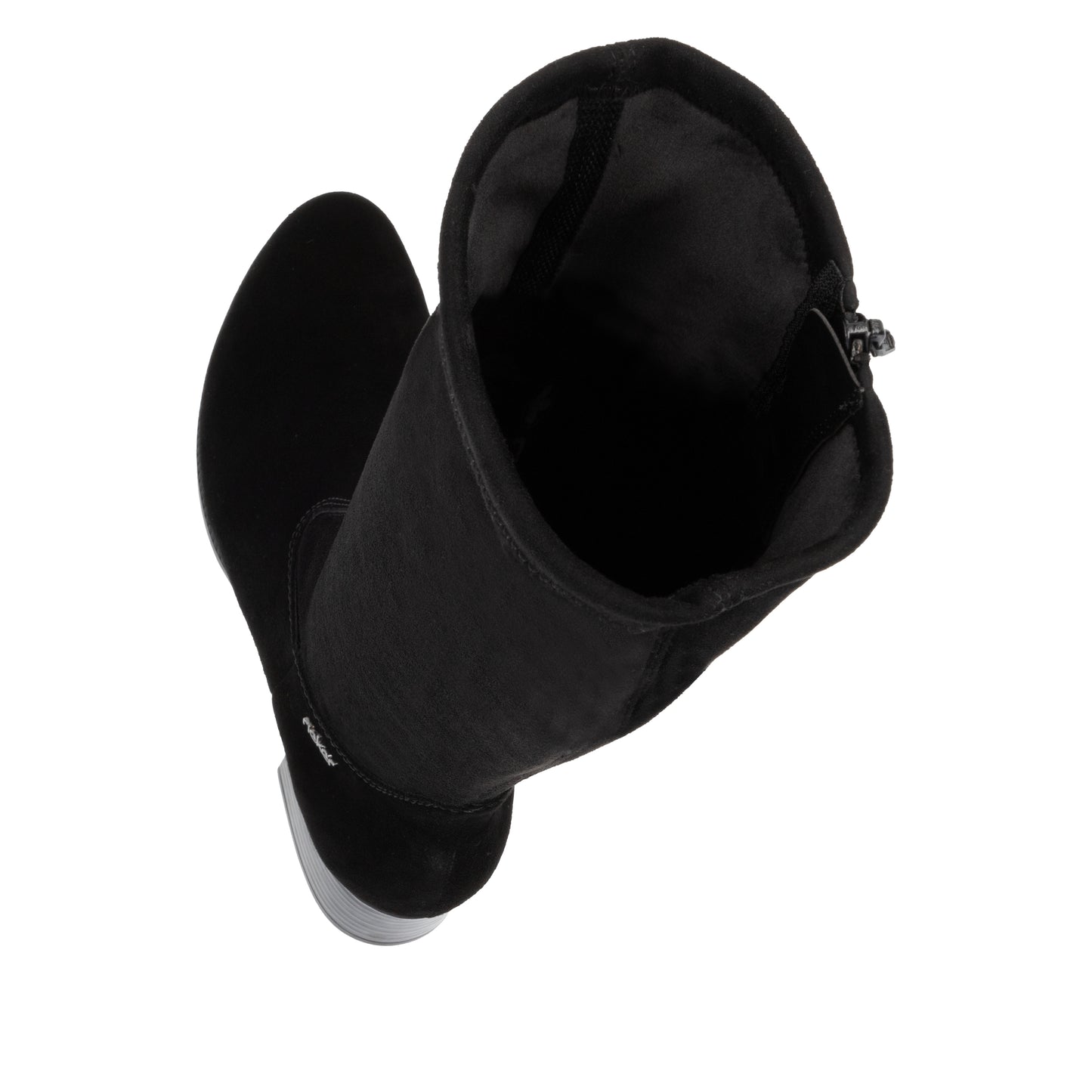 Rieker   Boots