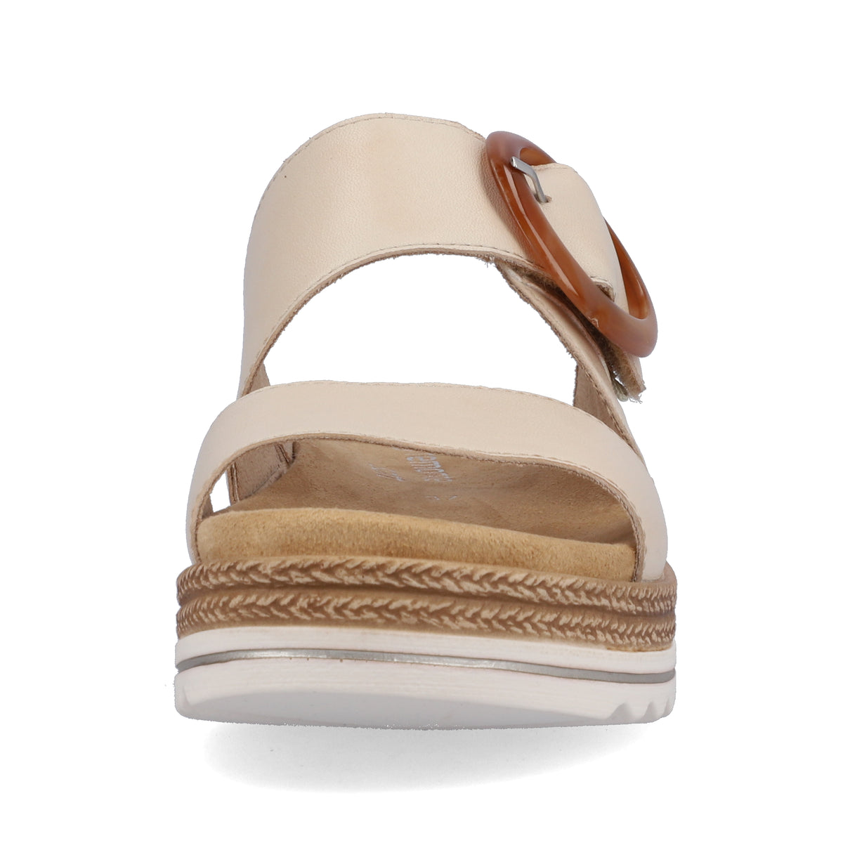 remonte Sandal