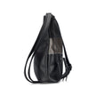 Rieker Black Bag