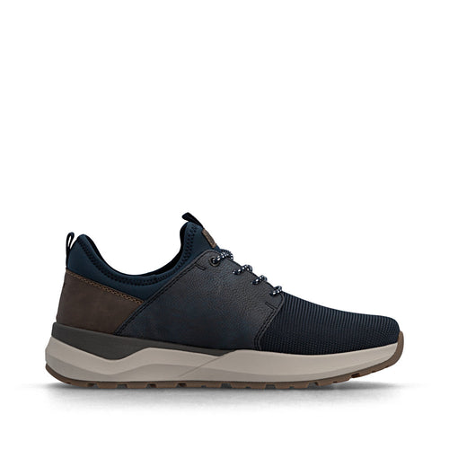 Men's Slip-on - Blue | 06058-14