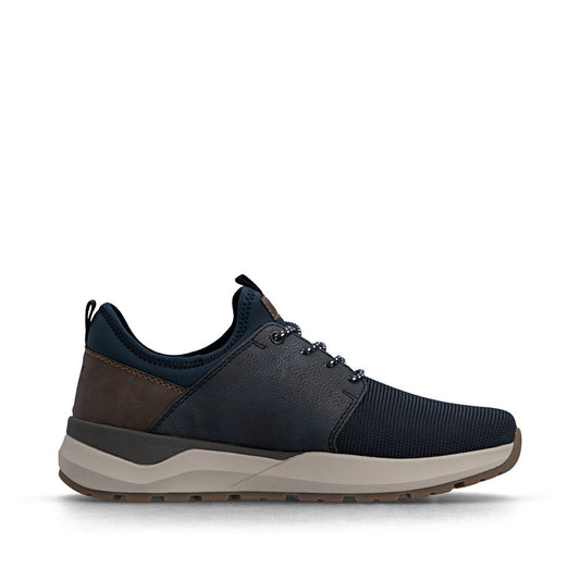 Men's Slip-on - Blue | 06058-14