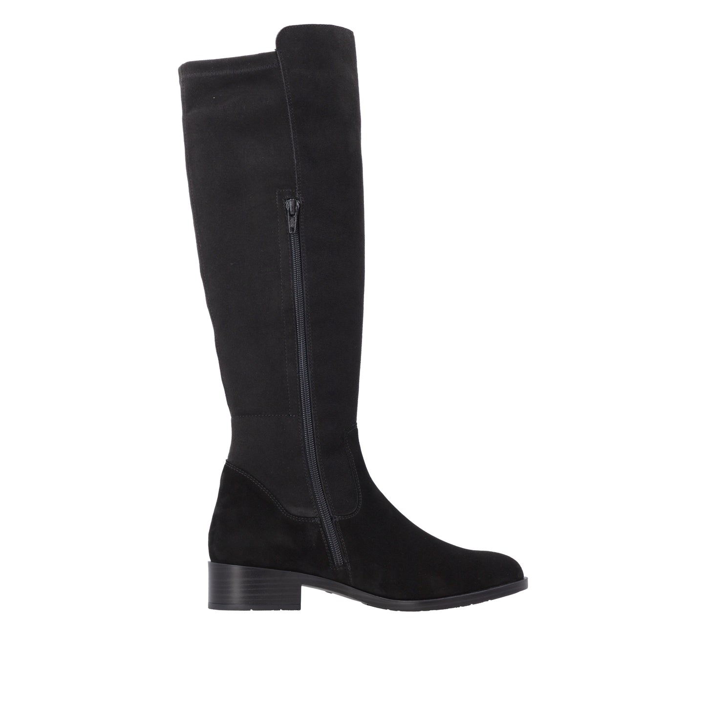 remonte Boot