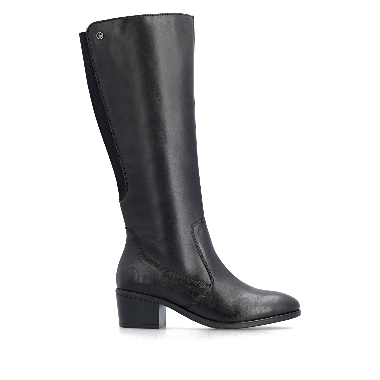 Rieker Boot