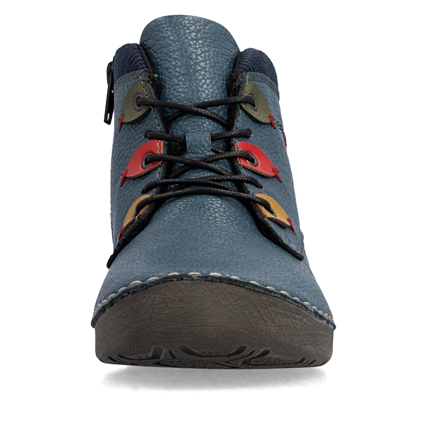 Rieker Boot