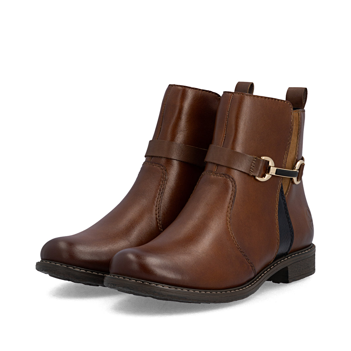 Rieker Boot