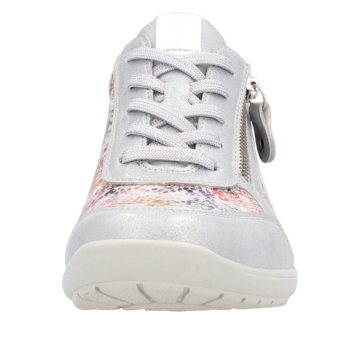 remonte Shoe