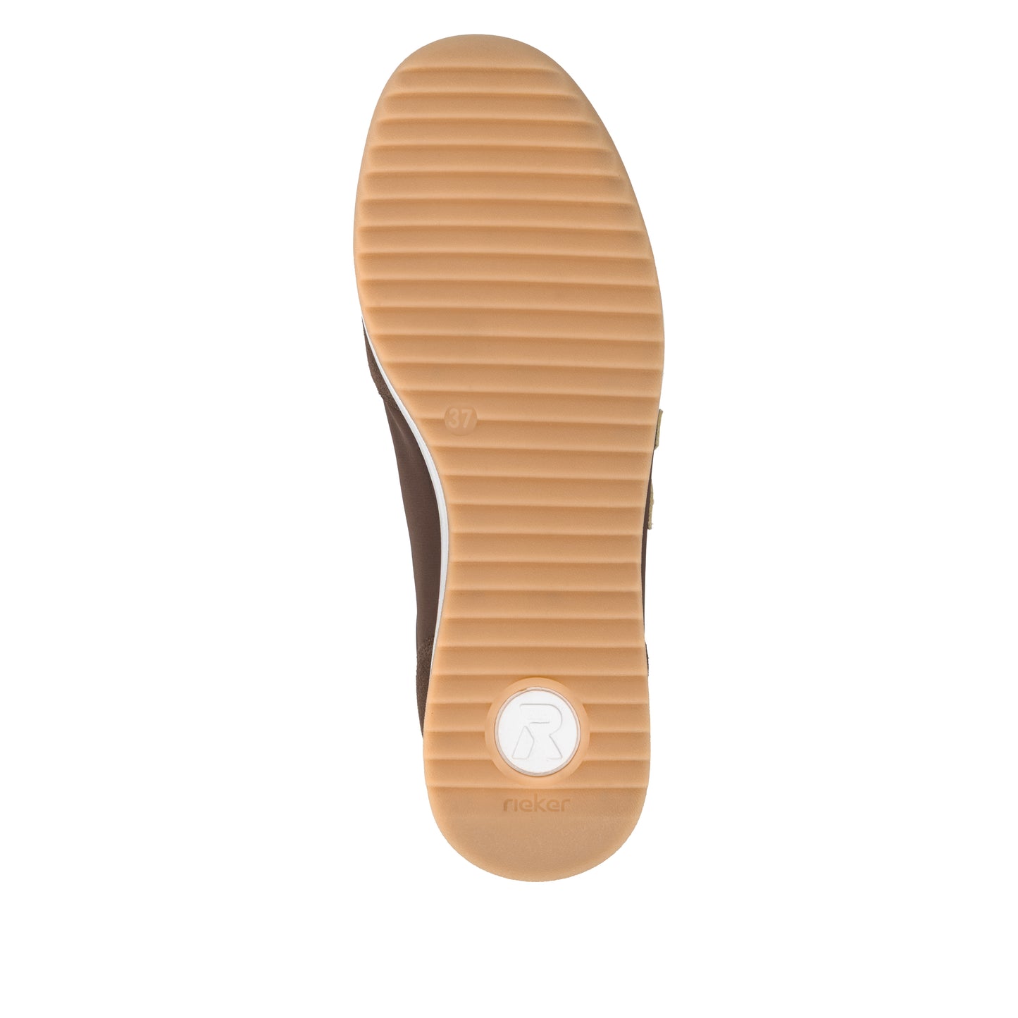 Rieker Sport Shoe